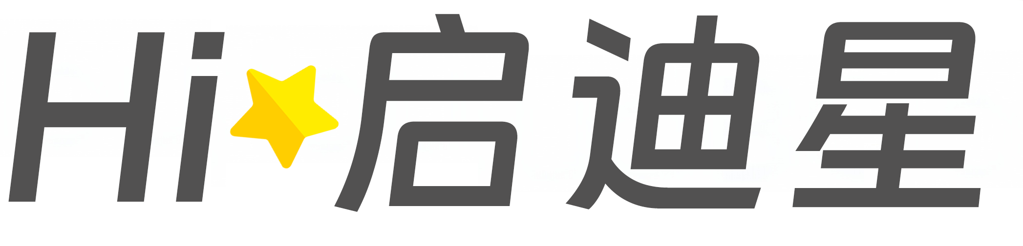 焦作市武陟论文怎么写|论文辅导|论文查重|论文降AI|论文润色|论文选题|毕业论文